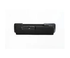 Klaviatūra Pelė Mousetrapper Mousetrapper Delta Pelė Juodas Extended USB-A, USB Type-A, 400 DPI, Juodas