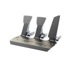 Moza Racing Pedalai MOZA SR-P Lite - Kupplungspedal