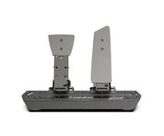 Moza Racing MOZA SR-P Pedals Pedalai