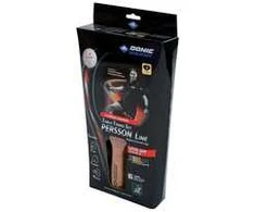 Donic DS SET. PERSSON 600 Gift- rinkinys