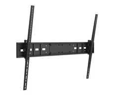 Laikiklis Multibrackets MB UNIVERSAL WALLMOUNT TILT SD MAX 1200X900, MAX 125KG