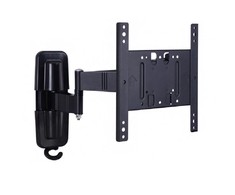 Laikiklis Multibrackets Multibracket M VESA Flexarm Tilt &amp; Turn III Small