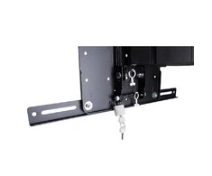 Laikiklis Multibrackets Multibracket M VESA Flexarm Tilt &amp; Turn III Small
