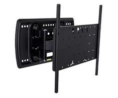 Laikiklis Multibrackets MB SLIM TILT&amp;TURN HD 52KG MAX.400X400