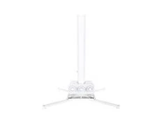 Laikiklis Multibrackets MB PROJECTOR CEILING MOUNT 600-1000