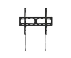 Laikiklis Multibrackets Daugialaikiai laikikliai MB UNIVERSALUS SIENOS MONTAVIMAS FIXED MEDIUM, MAX 50KG, VESA MAX 400X400 MM