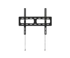Laikiklis Multibrackets Daugialaikiai laikikliai MB UNIVERSALUS SIENOS MONTAVIMAS FIXED MEDIUM, MAX 50KG, VESA MAX 400X400 MM