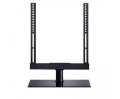 Laikiklis Multibrackets Daugialaikiai laikikliai MB VESA STALO STANDAS TURN M MAX.400X400 BL