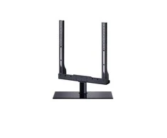 Laikiklis Multibrackets Daugialaikiai laikikliai MB VESA STALO STANDAS TURN M MAX.400X400 BL
