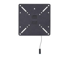 Laikiklis Multibrackets Multibracket M VESA Wallmount Tilt 75 100 200