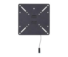 Laikiklis Multibrackets Multibracket M VESA Wallmount Tilt 75 100 200
