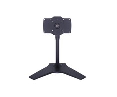 Laikiklis Multibrackets Multibracket M Universal Wallmount Tilt Air Medium Juodas