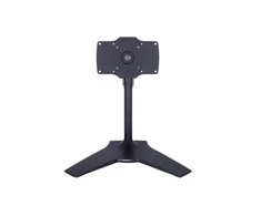 Laikiklis Multibrackets Multibracket M Universal Wallmount Tilt Air Medium Juodas