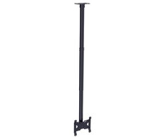 Laikiklis Multibrackets Multibracket MB PUBL CEIL.MOUNT S SINGLE 14KG MAX.200