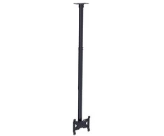 Laikiklis Multibrackets Multibracket MB PUBL CEIL.MOUNT S SINGLE 14KG MAX.200