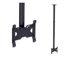 Laikiklis Multibrackets Multibracket MB PUBL CEIL.MOUNT S SINGLE 14KG MAX.200