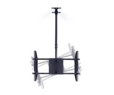 Laikiklis Multibrackets MB PUBL CEIL.MOUNT L SINGLE 40KG MAX.600