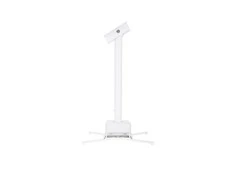 Laikiklis Multibrackets MB PROJECTOR CEILING MOUNT 1600-3000