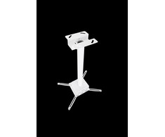 Laikiklis Multibrackets MB PROJECTOR CEILING MOUNT 1600-3000
