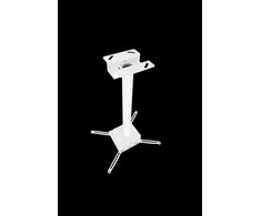 Laikiklis Multibrackets MB PROJECTOR CEILING MOUNT 1600-3000