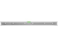 Laikiklis Multibrackets MB WALLMOUNT L 80KG MAX.900X600 BL