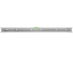 Laikiklis Multibrackets MB WALLMOUNT L 80KG MAX.900X600 BL