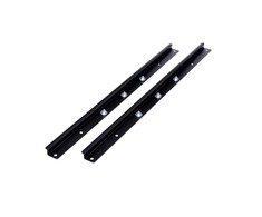 Laikiklis Multibrackets MB TILT&amp;TURN EXTENSION KIT 40KG 600X400