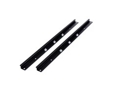 Laikiklis Multibrackets MB TILT&amp;TURN EXTENSION KIT 40KG 600X400