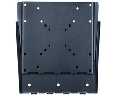 Laikiklis Multibrackets Daugialaikiai laikikliai MULTIBRETS M VESA WALL MOUNT III