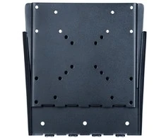 Laikiklis Multibrackets Daugialaikiai laikikliai MULTIBRETS M VESA WALL MOUNT III
