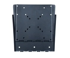 Laikiklis Multibrackets Daugialaikiai laikikliai MULTIBRETS M VESA WALL MOUNT III