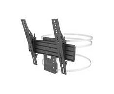 Ausinės Multibrackets PRO SERIES - M WALLMOUNT COLUMN