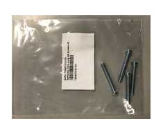 Laikiklis Multibrackets Samsung Extra Long M8 Screws kit - Screw - Steel - M8 - 58 mm - 90 mm - 120 mm