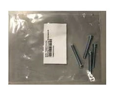 Laikiklis Multibrackets Samsung Extra Long M8 Screws kit - Screw - Steel - M8 - 58 mm - 90 mm - 120 mm