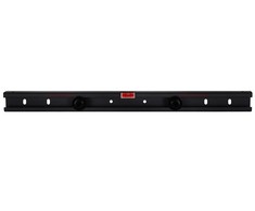 Laikiklis Multibrackets Daugialaikiai laikikliai MB WALLMOUNT M 80KG MAX.VESA 600 BL