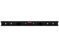 Laikiklis Multibrackets Daugialaikiai laikikliai MB WALLMOUNT M 80KG MAX.VESA 600 BL