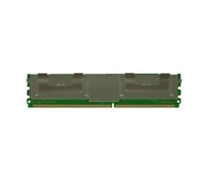 RAM Mushkin DDR3 32 GB 1333-999 ECC 4Rx4
