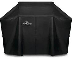 Uždangalas NAPOLEON Prestige P500RSIB-3 / PRO500RSIB-2 dujiniam griliui