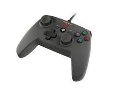 NATEC NJG-0773 Gamepad GENESIS P58
