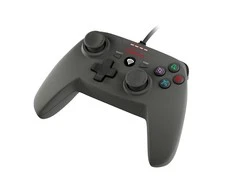 NATEC NJG-0773 Gamepad GENESIS P58