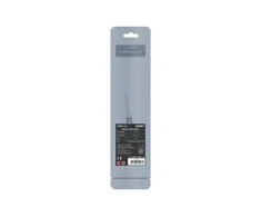 Termopasta NATEC NPT-1324 Thermal Grease Husky 4G