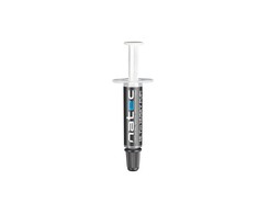 NATEC termo tepalas Husky 0,5g