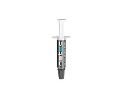 NATEC termo tepalas Husky 0,5g