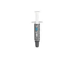 NATEC termo tepalas Husky pakuotė 1g 10vnt