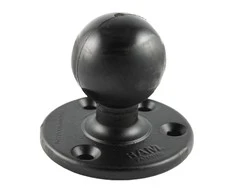 Ram Mounts UNPKD RAM 3,68 DIA. PAGRINDAS SU KAMULIU