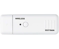 NEC NP05LM2 WLAN