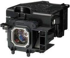Sharp NEC Lamp Mod f NEC M230X/260X/300X/260W