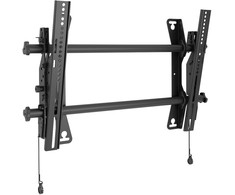 NEC Laikiklis na monitorius 32'' - 65'' Chief Fusion Medium Tilt Wall Mount (100014007)