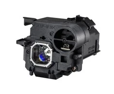 NEC Projektoriaus Lempa NP32LP - NSH - 230 W - 5000 h - NEC - UM301W - UM301X - UM301Wi UM301X