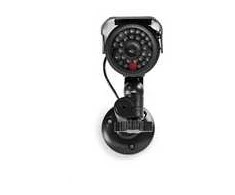 Nedis DUMCBS10BK pramoninis fotoaparatas